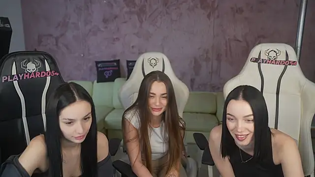 Rita Moon054 online show from March 31, 10:59 am