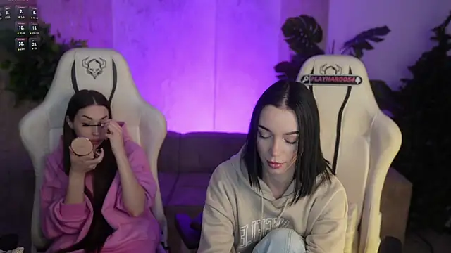 Rita Moon054 online show from January 8, 8:18 am