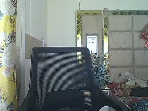 Sexy babes123 online show from November 16, 5:13 pm