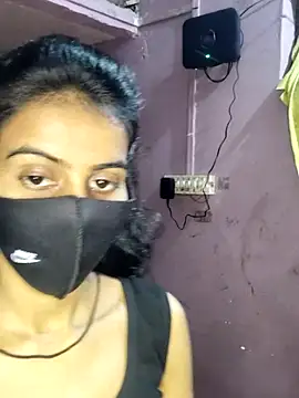 Thaper Meera2 online show from February 5, 4:10 pm