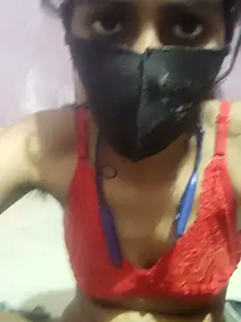 Thaper Meera2 online show from November 14, 7:08 am