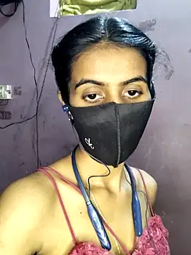 Thaper Meera2 online show from April 9, 2:44 pm