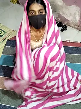 Thaper Meera2 online show from November 29, 6:12 pm