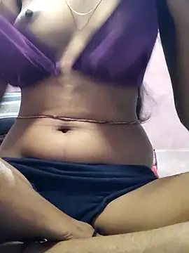 Thaper Meera2 online show from April 23, 12:51 pm