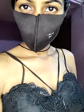 Thaper Meera2 online show from December 17, 3:49 pm