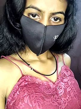 Thaper Meera2 online show from January 9, 6:01 pm