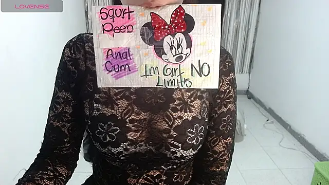 Darkittydoll-15 online show from November 8, 12:10 pm