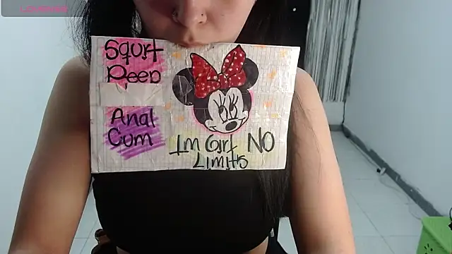 Darkittydoll-15 online show from November 21, 12:40 pm