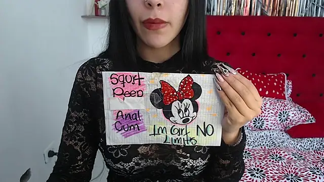 Darkittydoll-15 online show from November 11, 12:46 pm