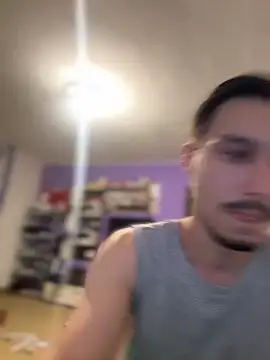 mihneaxxx online show from April 22, 6:16 pm