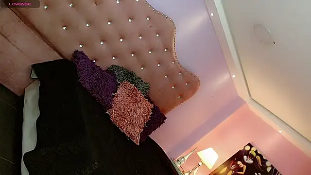 VeroniicaSmiith online show from November 16, 11:43 am