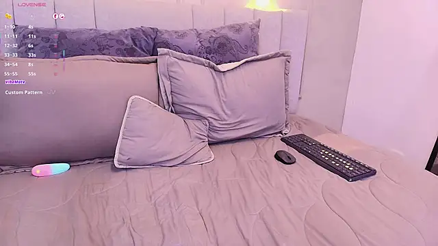 annie  20 online show from November 21, 1:13 pm