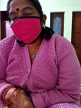 savithasree online show from January 10, 5:28 pm