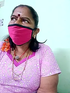 savithasree online show from January 9, 5:45 am