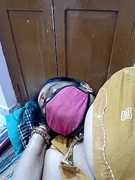 savithasree online show from February 10, 7:39 pm