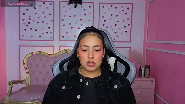 tamara brown t online show from January 8, 3:10 am