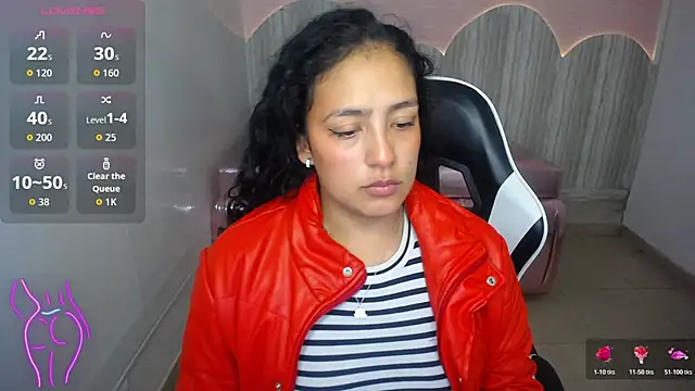 tamara brown t online show from December 23, 2:59 am