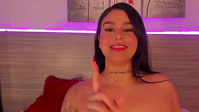 Taylor walton online show from February 12, 12:29 pm