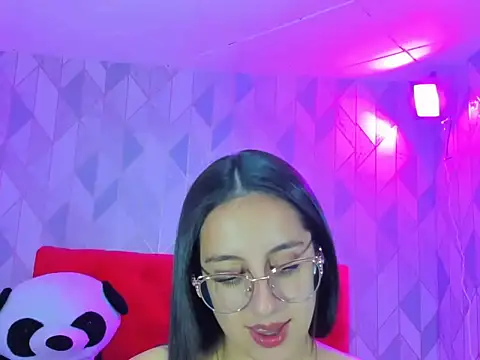 IsabellaRousset online show from November 14, 4:23 am