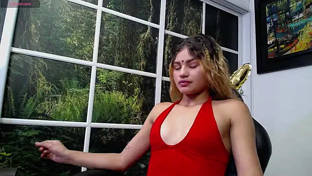 kalyanni online show from November 20, 7:48 pm