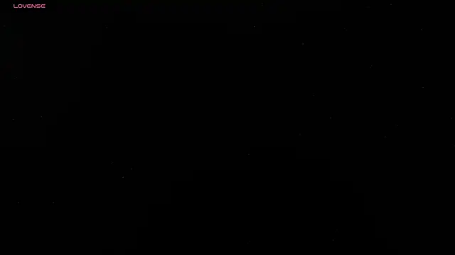 kalyanni online show from November 21, 7:49 pm