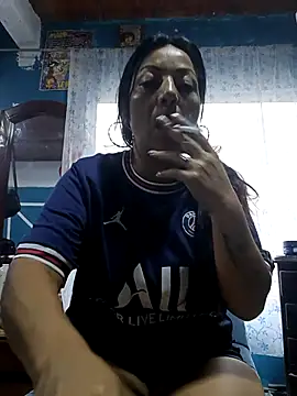 misshot 02 online show from April 11, 11:47 am