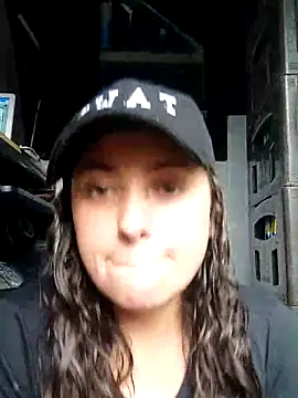 Mariana ruizz online show from November 21, 8:22 pm