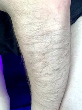  Noa Smith  online show from November 22, 2:09 pm