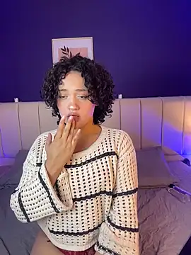  sarahRose online show from November 29, 3:43 am