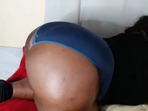 Dackyyyei online show from November 17, 5:24 pm