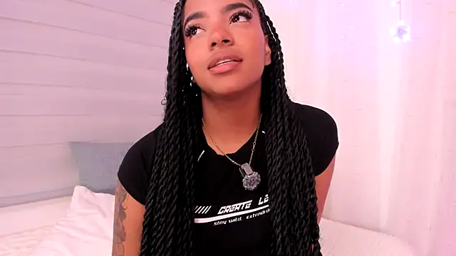 Irishottt online show from April 7, 10:12 pm