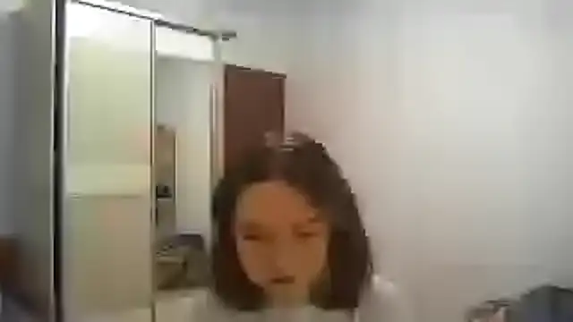 AlissaGerardo online show from January 9, 5:06 pm