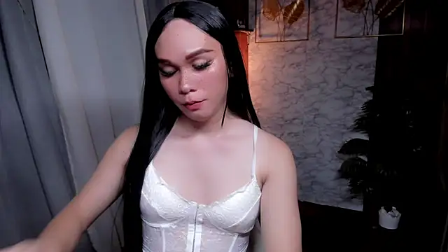 xSlave Doll online show from November 26, 8:10 pm