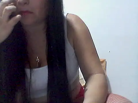 orianaxx01 online show from November 9, 3:35 am