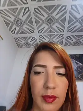 valeriiee1 online show from November 6, 8:59 pm