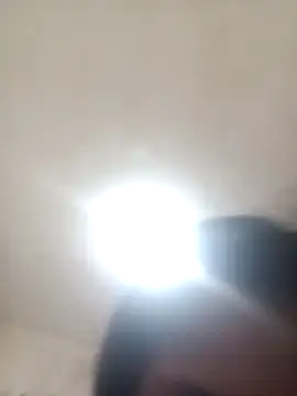 Stephanie1319 online show from February 1, 9:35 pm