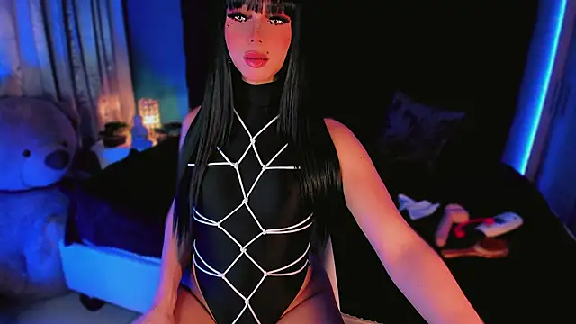 Alicebby bigCock19 online show from November 28, 7:17 pm