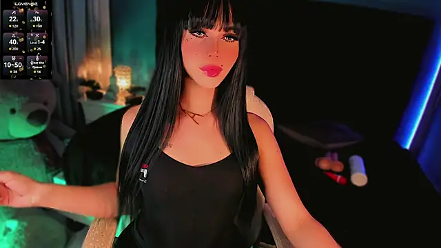 Alicebby bigCock19 online show from November 20, 10:22 pm