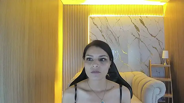 Valery tf online show from April 14, 12:43 am