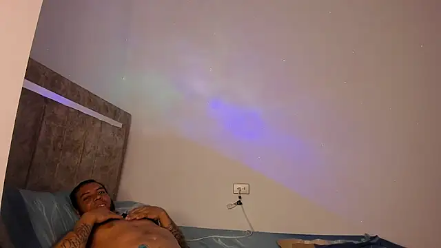 Kylie brown 1 online show from November 29, 4:16 am