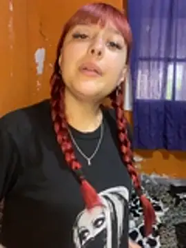 0dis3a online show from April 14, 3:12 pm