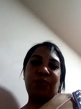 Eva rouse2 online show from December 22, 4:04 am