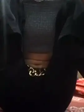 Isha kumari 69 online show from November 11, 4:59 pm