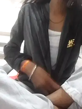 Isha kumari 69 online show from January 10, 6:45 pm