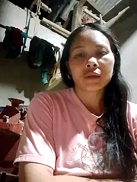 Ana hoa online show from April 12, 1:03 pm