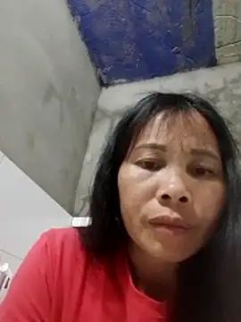 Ana hoa online show from March 24, 2:55 pm