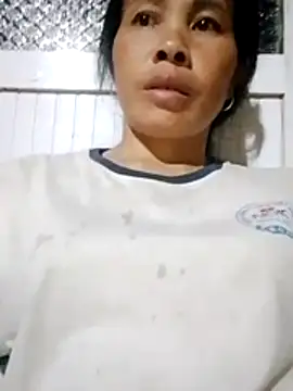 Ana hoa online show from June 3, 3:17 pm