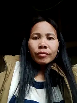 Ana hoa online show from February 25, 8:24 am