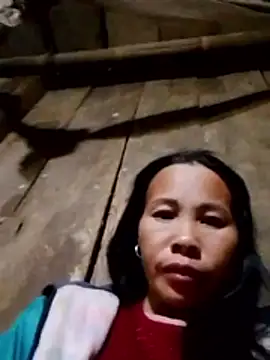 Ana hoa online show from December 14, 9:53 pm