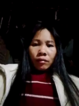 Ana hoa online show from February 12, 8:43 pm